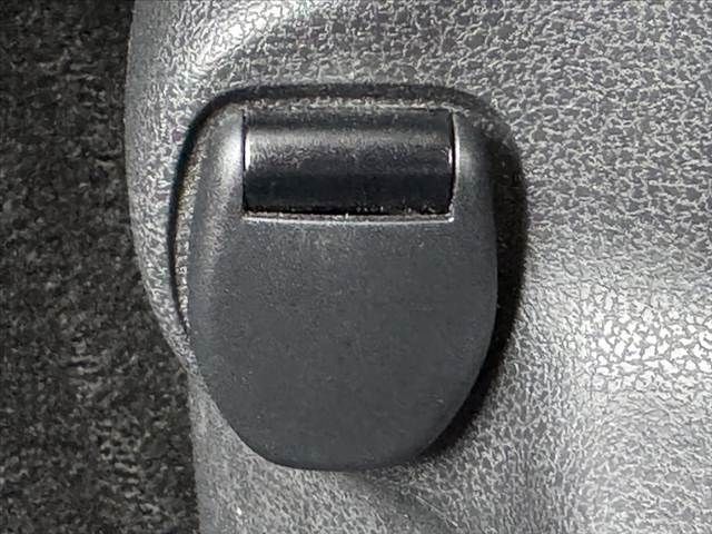 NISSAN NOTE 2017 Image 31