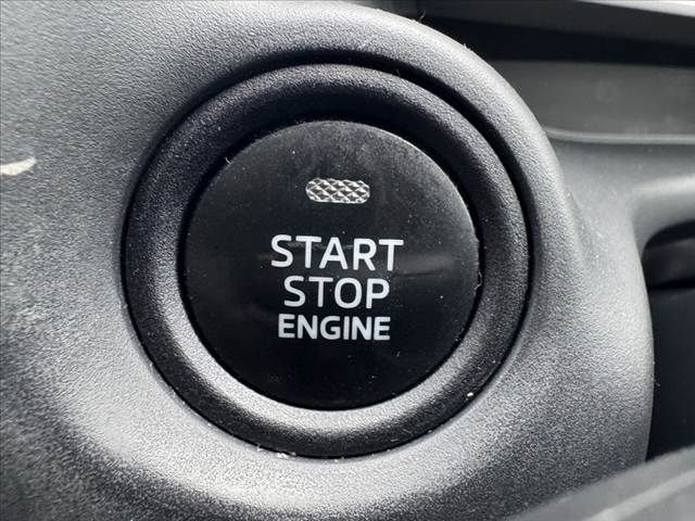 MAZDA AXELA SEDAN 2014 Image 31