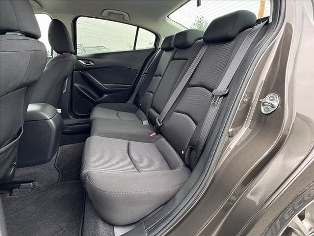 MAZDA AXELA SEDAN 2014 Image 31