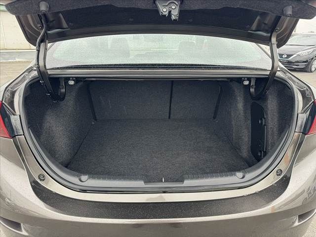 MAZDA AXELA SEDAN 2014 Image 31