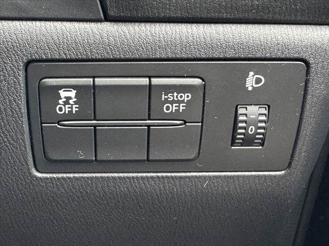 MAZDA AXELA SEDAN 2014 Image 31