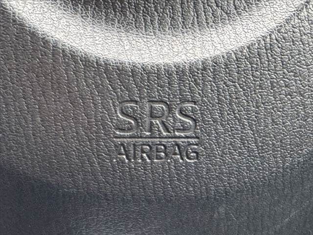 MAZDA AXELA SEDAN 2014 Image 31