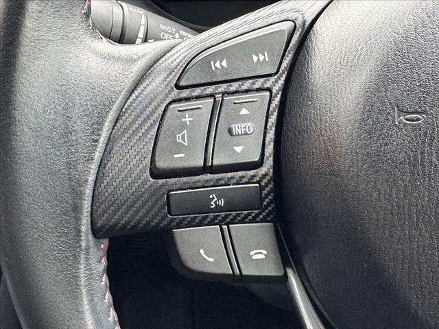 MAZDA AXELA SEDAN 2014 Image 31