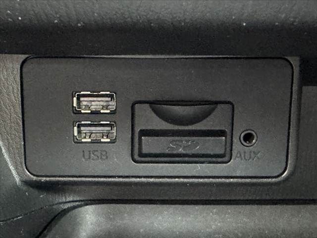 MAZDA AXELA SEDAN 2014 Image 31