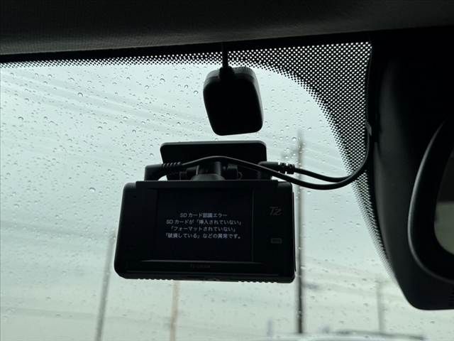 MAZDA AXELA SEDAN 2014 Image 31