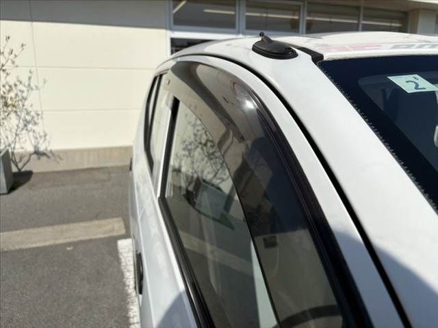 SUZUKI ALTO VAN 2016 Image 31