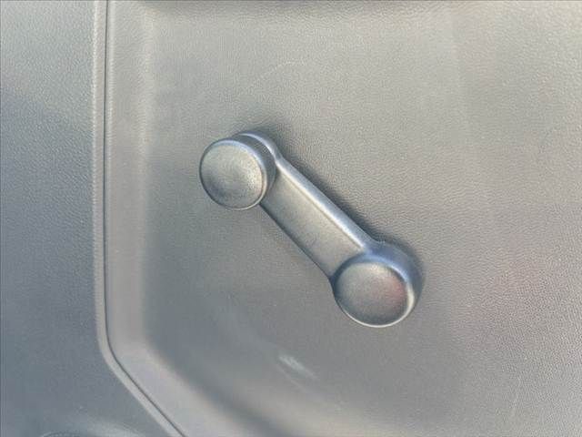 SUZUKI ALTO VAN 2016 Image 31