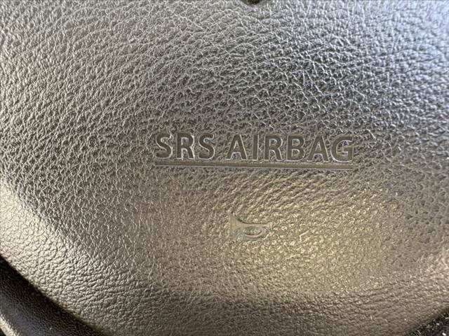 SUZUKI ALTO VAN 2016 Image 31