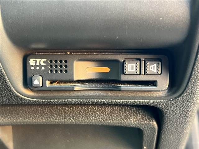 HONDA GRACE HYBRID 2017 Image 31