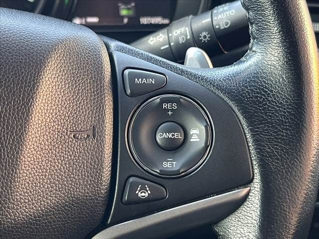 HONDA GRACE HYBRID 2017 Image 31