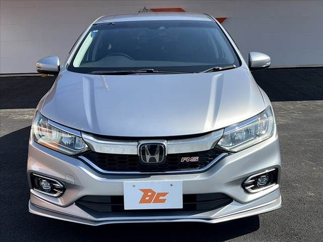 HONDA GRACE HYBRID 2017 Image 31