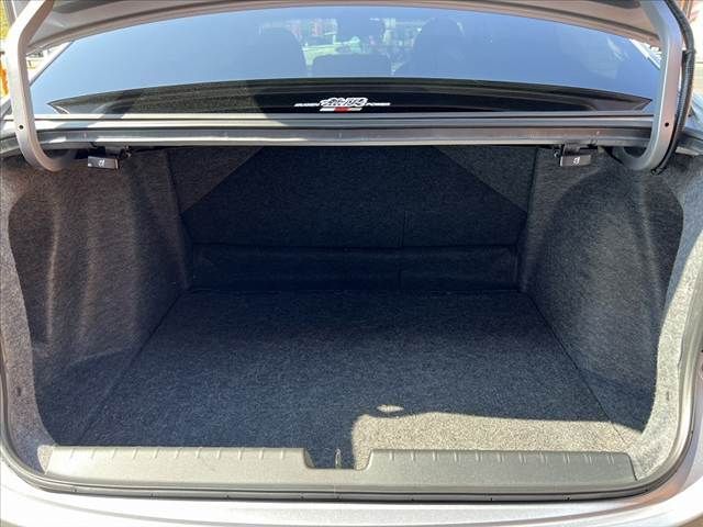 HONDA GRACE HYBRID 2017 Image 31