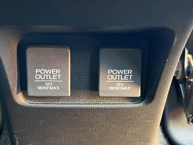 HONDA GRACE HYBRID 2017 Image 31