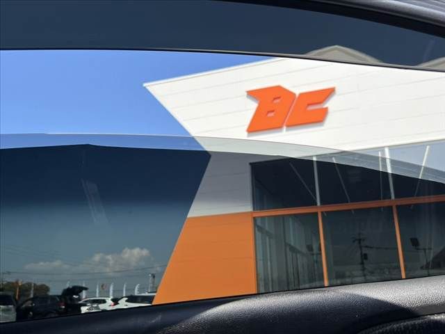 HONDA GRACE HYBRID 2017 Image 31