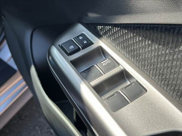 HONDA GRACE HYBRID 2017 Image 31