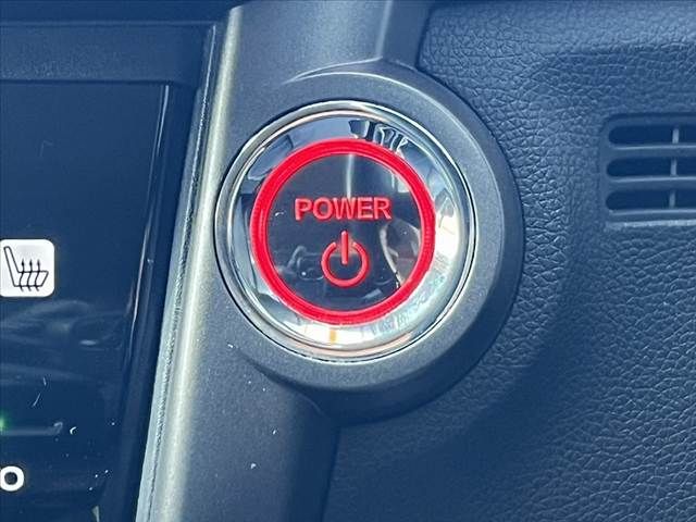 HONDA GRACE HYBRID 2017 Image 31