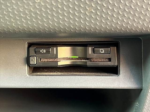 MAZDA FLAIR CROSSOVER 2015 Image 31