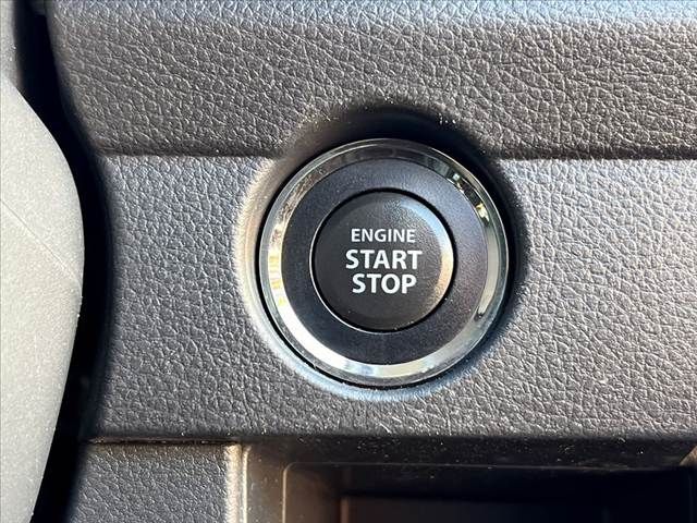 MAZDA FLAIR CROSSOVER 2015 Image 31