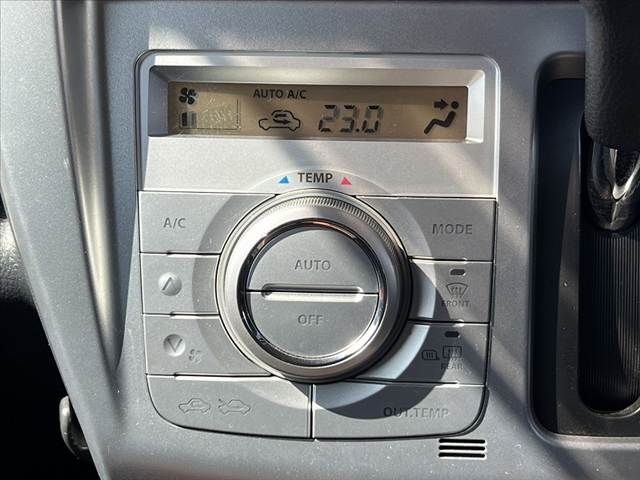 MAZDA FLAIR CROSSOVER 2015 Image 31