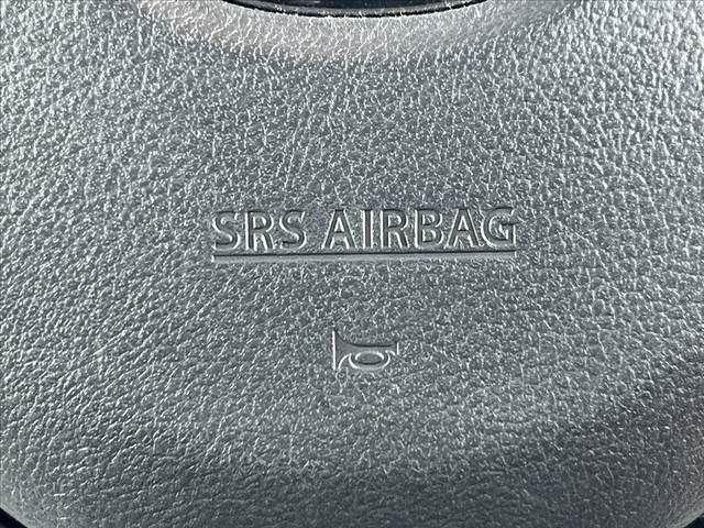 MAZDA FLAIR CROSSOVER 2015 Image 31