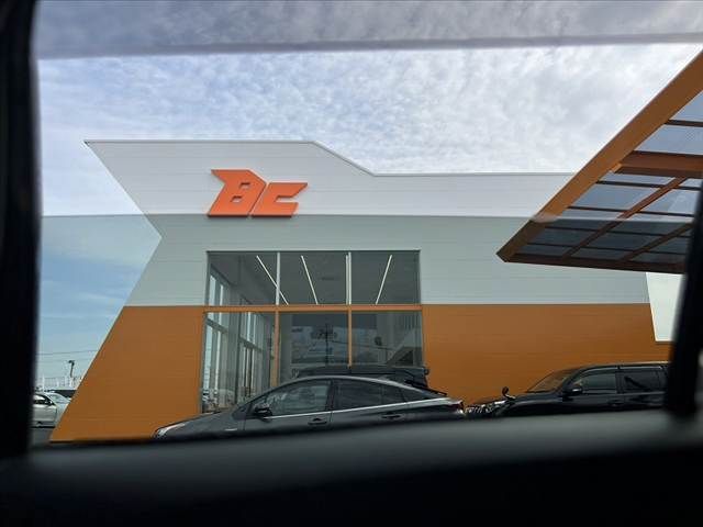 TOYOTA COROLLA CROSS HYBRID 2024 Image 31