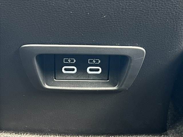 TOYOTA COROLLA CROSS HYBRID 2024 Image 31