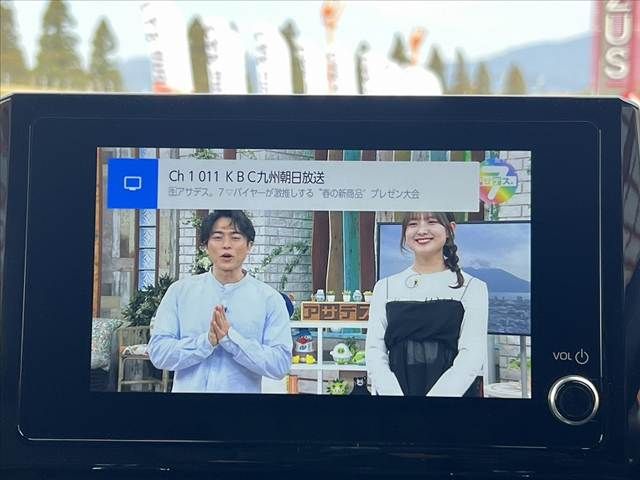 TOYOTA COROLLA CROSS HYBRID 2024 Image 31