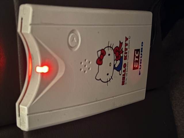 MITSUBISHI PAJERO WAGON 1996 Image 31