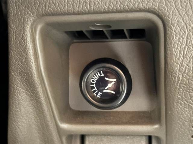 MITSUBISHI PAJERO WAGON 1996 Image 31