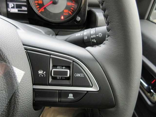 SUZUKI JIMNY NOMADE 2026 Image 31