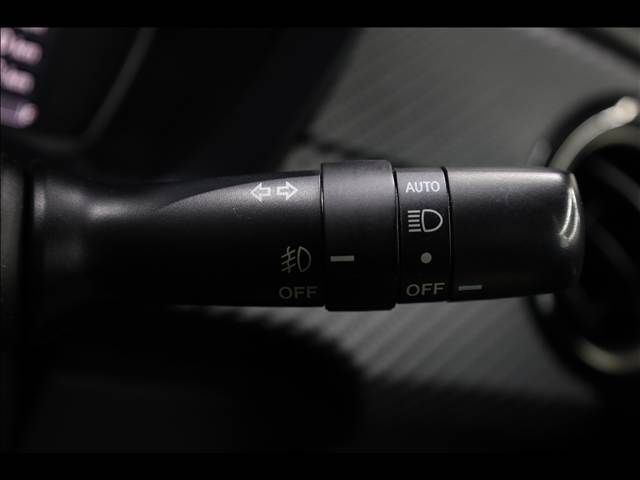 TOYOTA COROLLA FIELDER HYBR 2013 Image 31