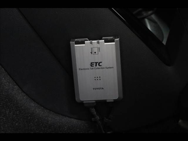 TOYOTA COROLLA FIELDER HYBR 2013 Image 31