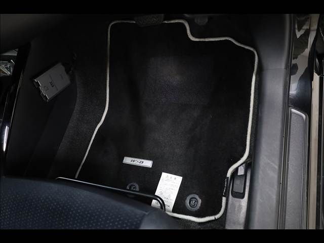 TOYOTA COROLLA FIELDER HYBR 2013 Image 31