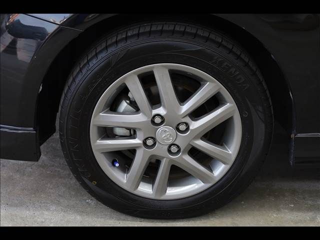 TOYOTA COROLLA FIELDER HYBR 2013 Image 31