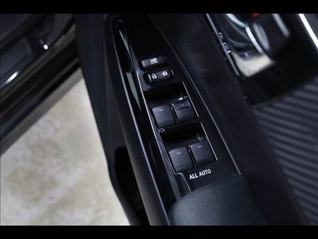 TOYOTA COROLLA FIELDER HYBR 2013 Image 31