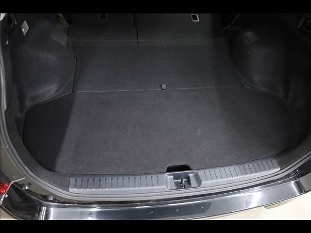 TOYOTA COROLLA FIELDER HYBR 2013 Image 31