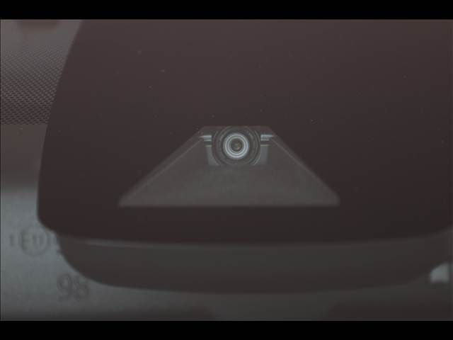 TOYOTA PRIUS 2017 Image 31