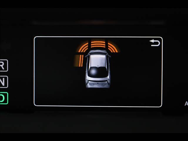 TOYOTA PRIUS 2017 Image 31