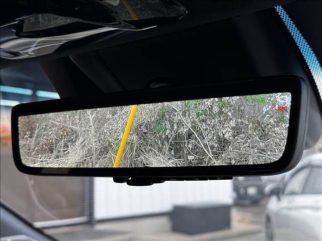 TOYOTA HARRIER HYBRID 2020 Image 31