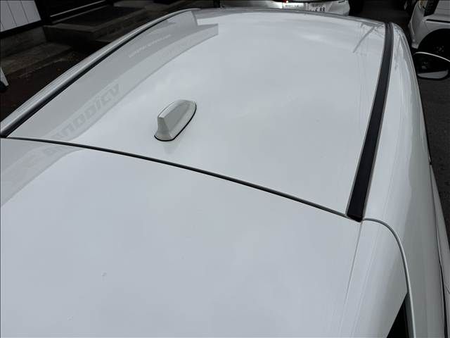 TOYOTA HARRIER HYBRID 2020 Image 31