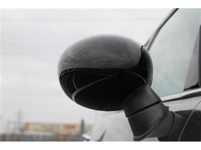 BMW MINI COOPER SD 5 2018 Image 31