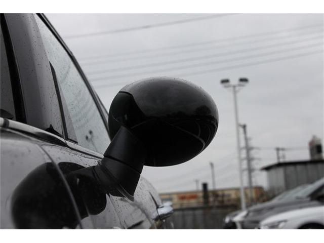 BMW MINI COOPER SD 5 2018 Image 31