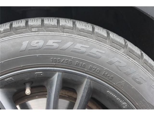 BMW MINI COOPER SD 5 2018 Image 31