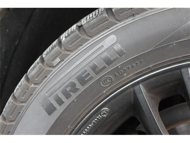 BMW MINI COOPER SD 5 2018 Image 31