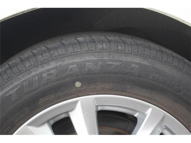 MAZDA AXELA SEDAN 2017 Image 31