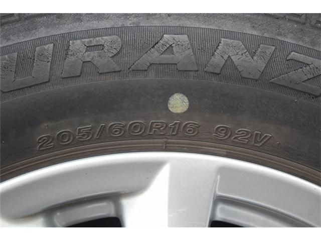 MAZDA AXELA SEDAN 2017 Image 31