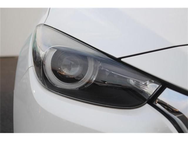 MAZDA AXELA SEDAN 2017 Image 31