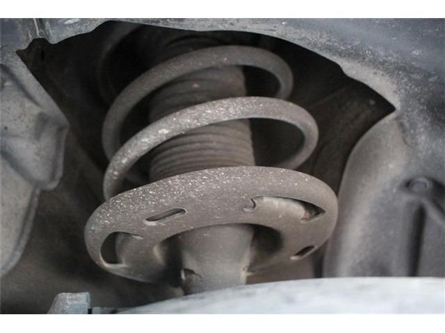 MAZDA AXELA SEDAN 2017 Image 31