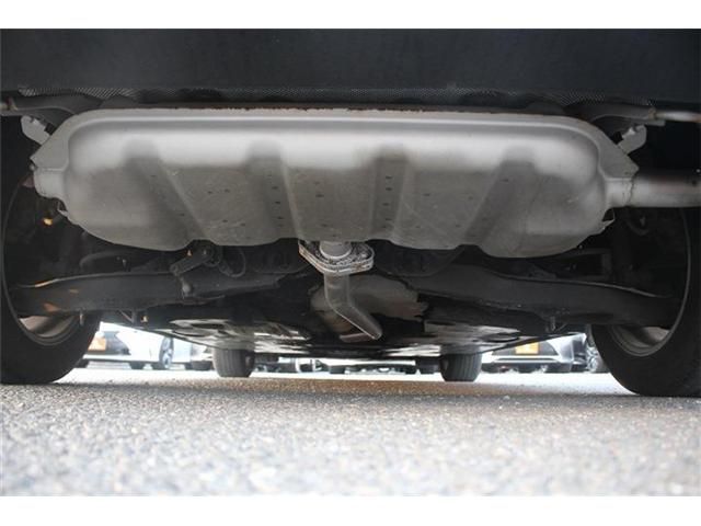 MAZDA AXELA SEDAN 2017 Image 31