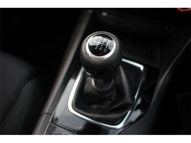 MAZDA AXELA SEDAN 2017 Image 31